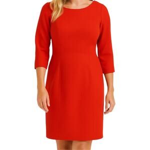 sandro celia ruched mini dress Sandro | Dresses | Sandrocelia Ruched Mini Dress